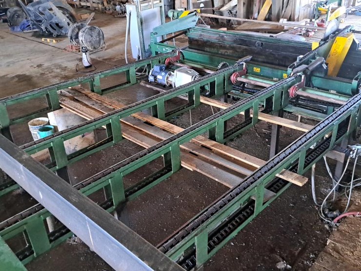 #142-•-transfer-deck-image-4