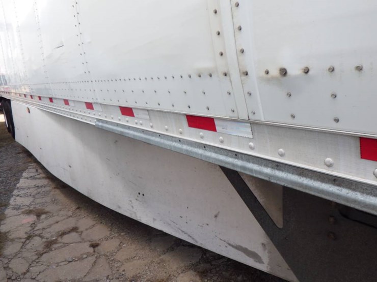 2016-hyundai-plate-image-10