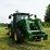 john-deere-6125r-image-1