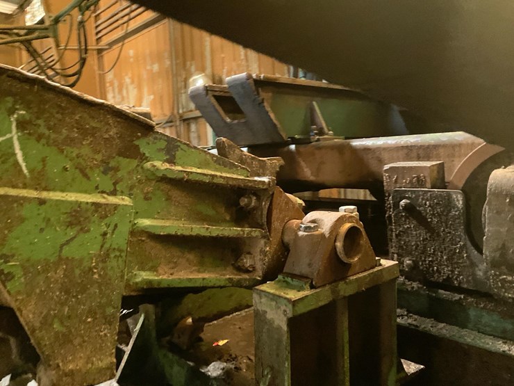 #134-•-log-turner-image-9