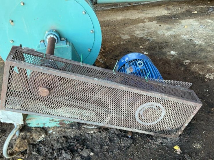 #162-•-dust-blower-image-8