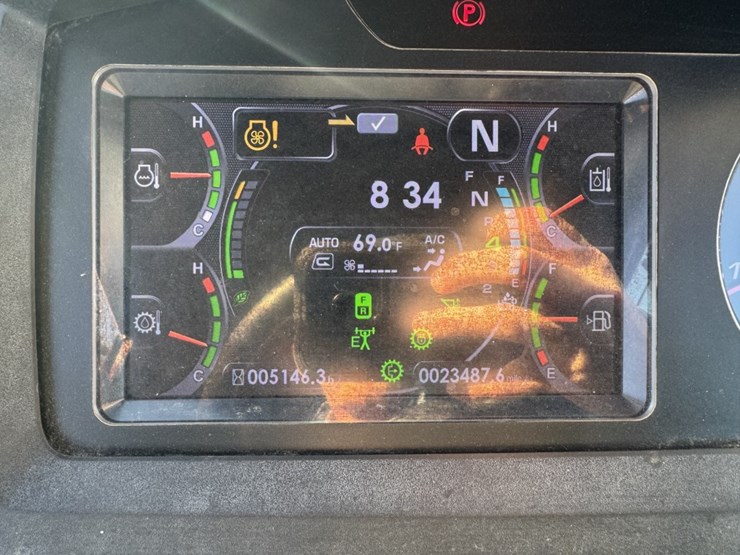 komatsu-wa380-image-7