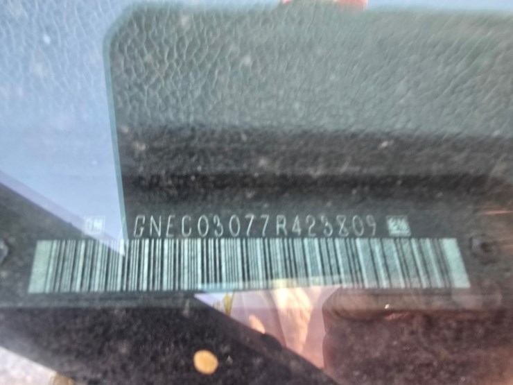 2007-chevrolet-tahoe-image-15