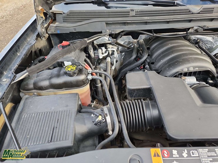 2018-gmc-sierra-1500-image-29