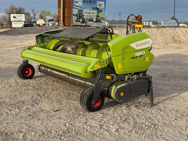 claas-380-image-2
