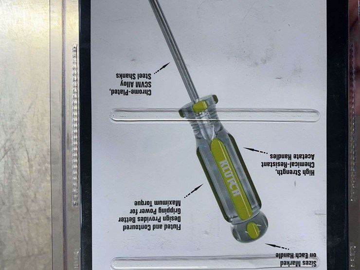 (4)-new-professional-4-piece-torx-screwdriver-set-image-2