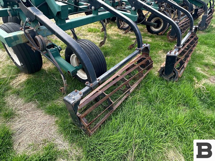 2012-ag-pro-nh3-applicator---lewiston,-id-image-20