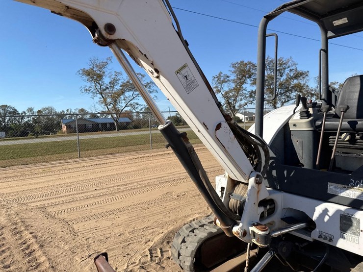 2008-bobcat-331g-image-20