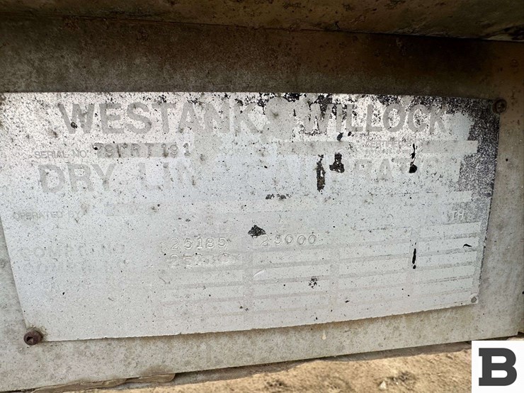 1979-western-aluminum-insulated-tanker-trailer---kennewick,-wa-image-24