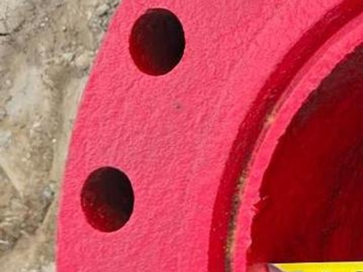 13-5/8"-x-1'6"-wellhead-spacer-spool-image-3