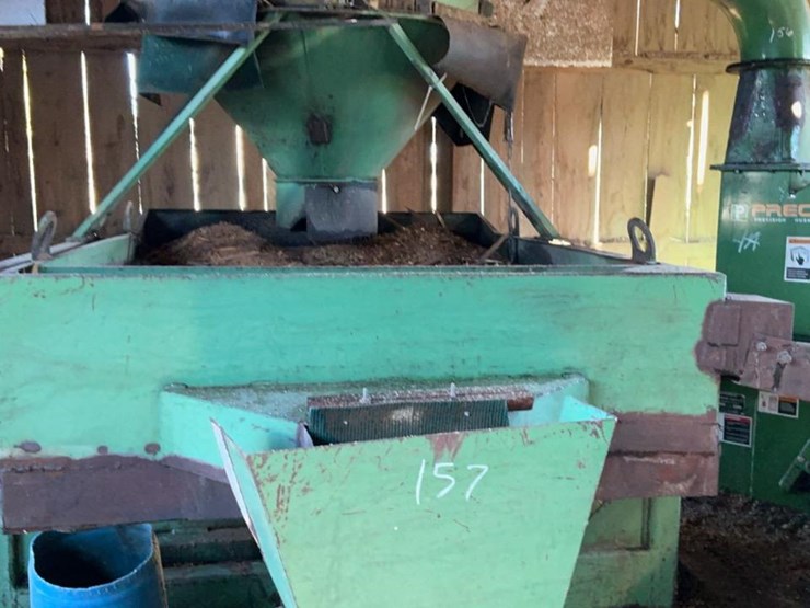 #155-•-precision-chip-screen-image-3