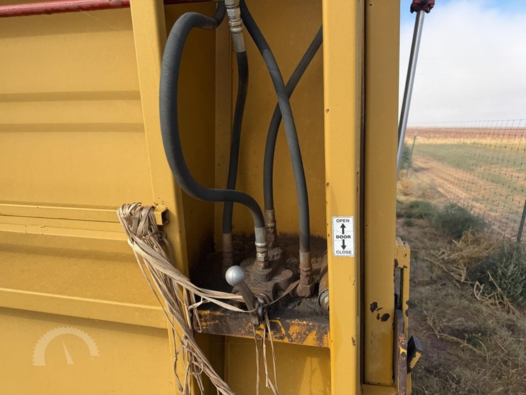 kbh-cotton-house-image-11