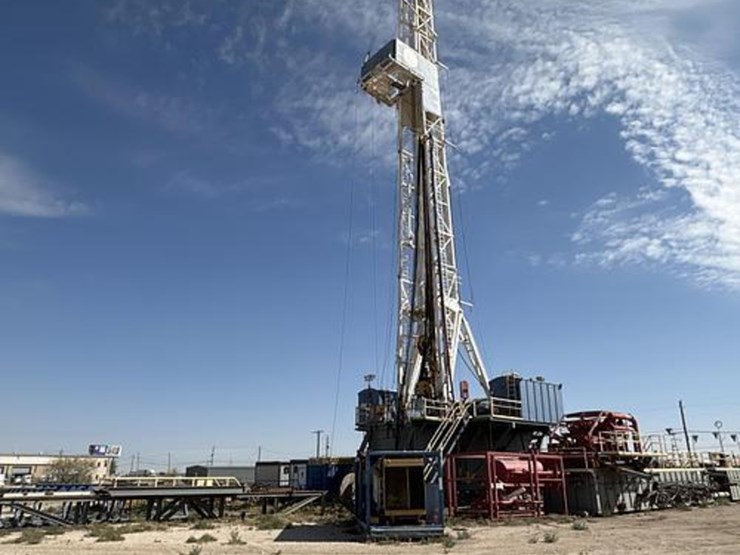 caterpillar-c15-image-5