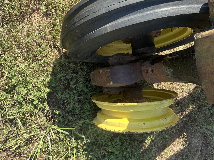 1951-john-deere-g-image-11