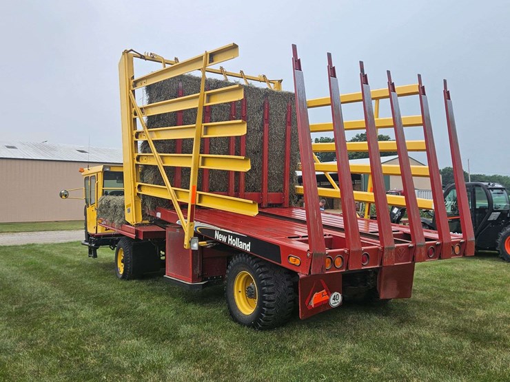 new-holland-bw38-image-7