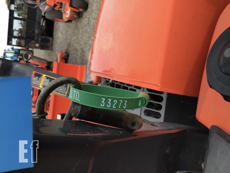 kubota-zg23-image-16