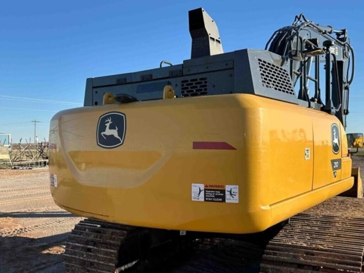 2023-john-deere-210p-excavator-image-4