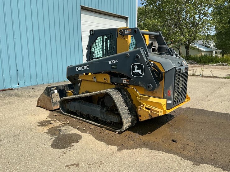 2019-deere-333g-image-3