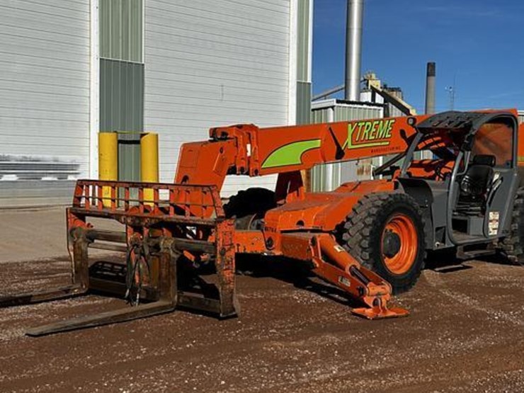 2012-xtreme-mfg-xr1255--image-7