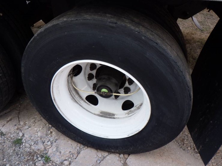 2016-hyundai-plate-image-26