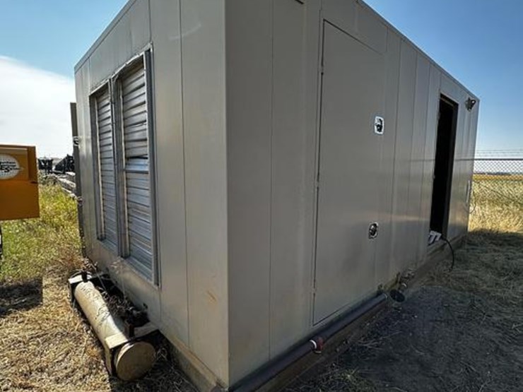 2008-caterpillar-g3408-image-20