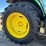 john-deere-6130m-image-12