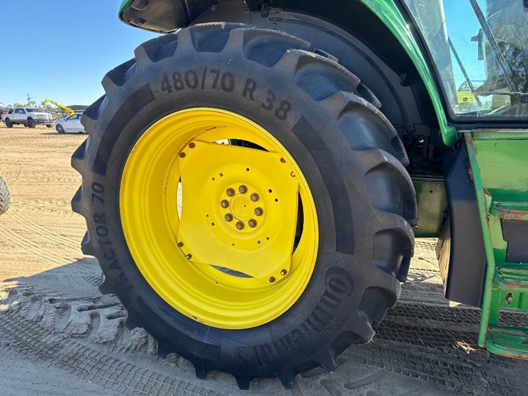 john-deere-6130m-image-12