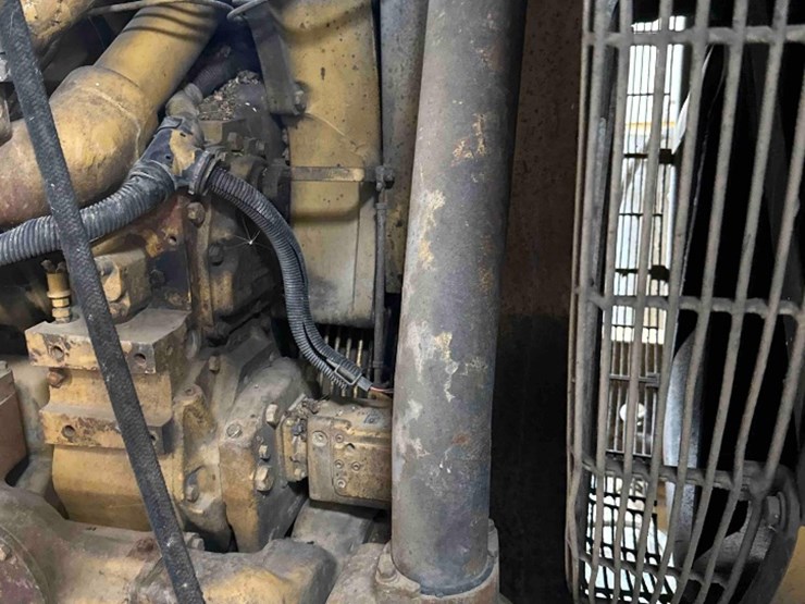 caterpillar-3508-image-17