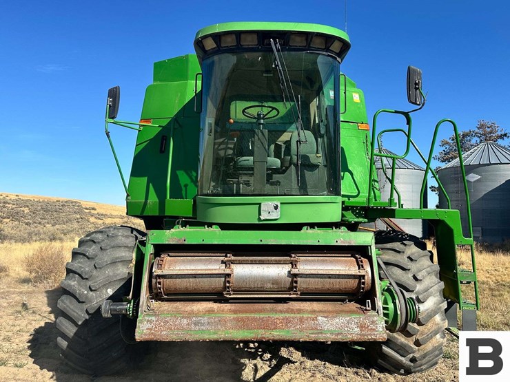 1991-john-deere-9600-image-9