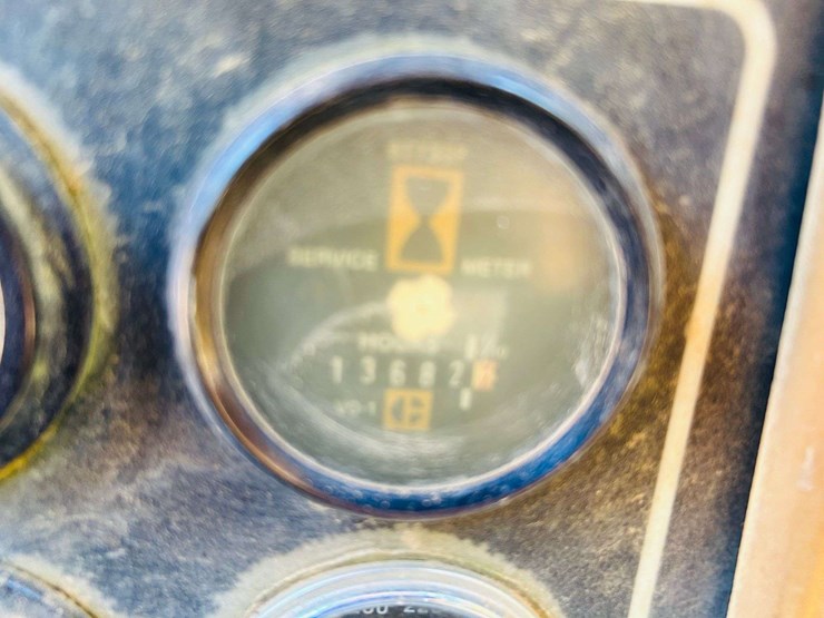 1987-caterpillar-d6h-image-72