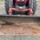 2008-massey-ferguson-8480-image-11