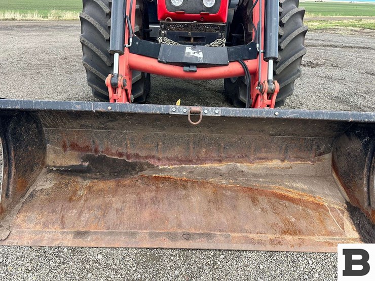 2008-massey-ferguson-8480-image-11