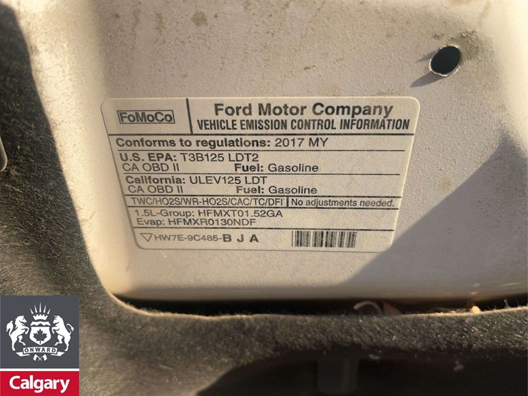 2017-ford-escape-image-21