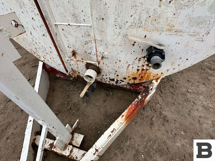 10,000-gallon-tank---kennewick,-wa-image-11