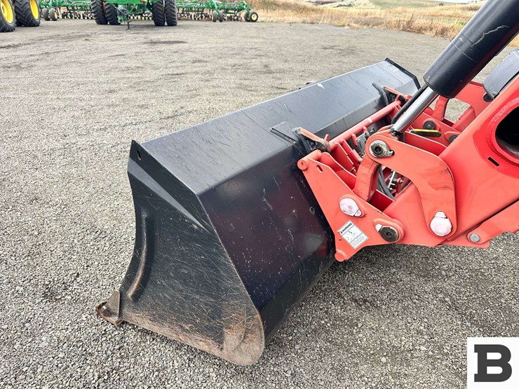 2008-massey-ferguson-8480-image-17