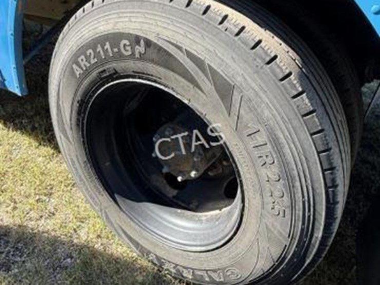 2008-caterpillar-c7-image-7