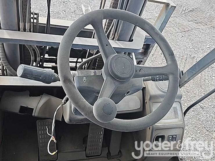 doosan-d70s-7-image-35