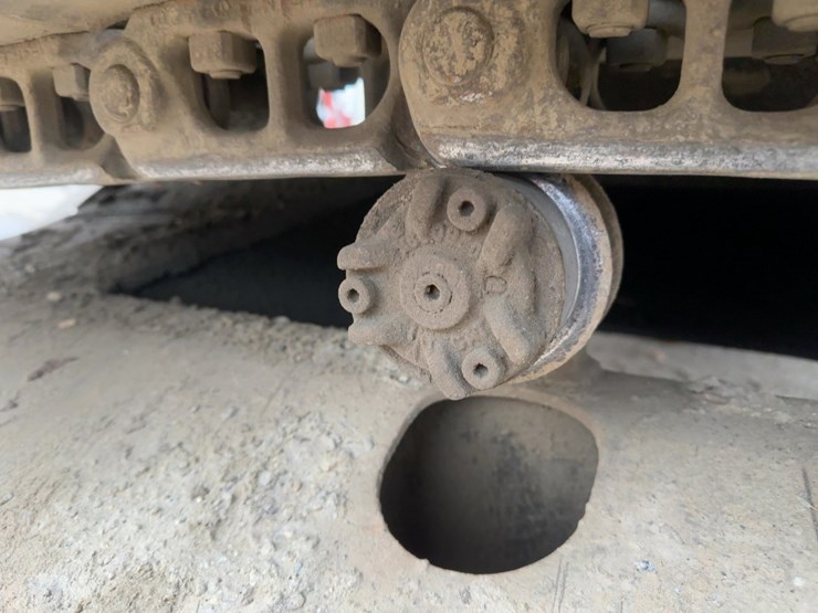 2003-caterpillar-308c-cr-image-28