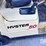 hyster-h50xm-image-27