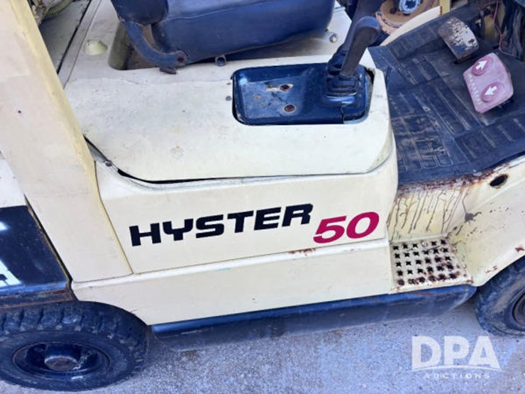 hyster-h50xm-image-27