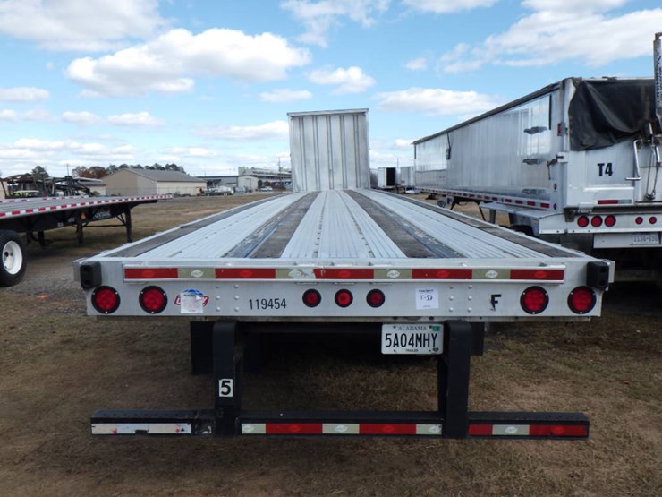 2015-utility-flatbed-image-11