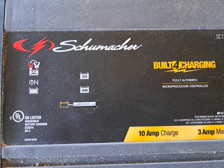 #110-•-battery-charger-&-jumper-cables-image-2