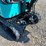 2025-cfg-industrial-h15r-mini-excavator---eltopia,-wa-image-9