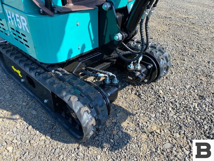 2025-cfg-industrial-h15r-mini-excavator---eltopia,-wa-image-9