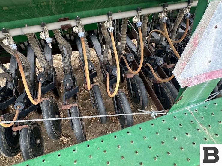 great-plains-solid-stand-13-image-21