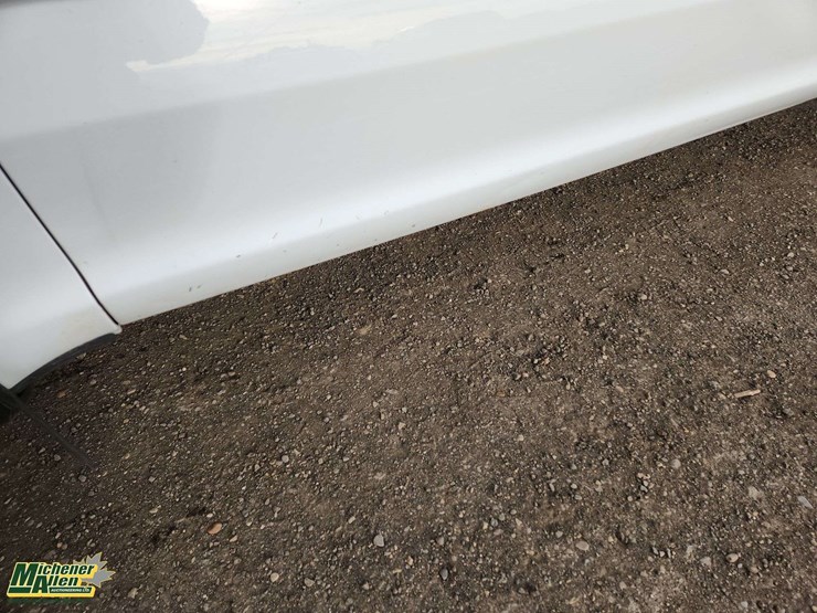 2020-ford-f250-image-38