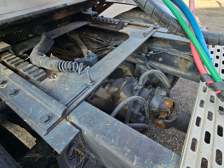 1997-kenworth-t800-image-10