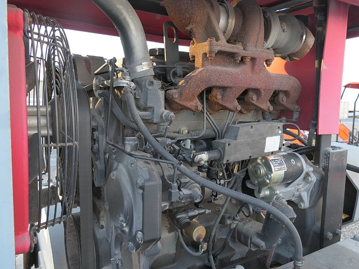 asphalt-zipper-az360-image-8