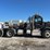 2016-peterbilt-579-image-41