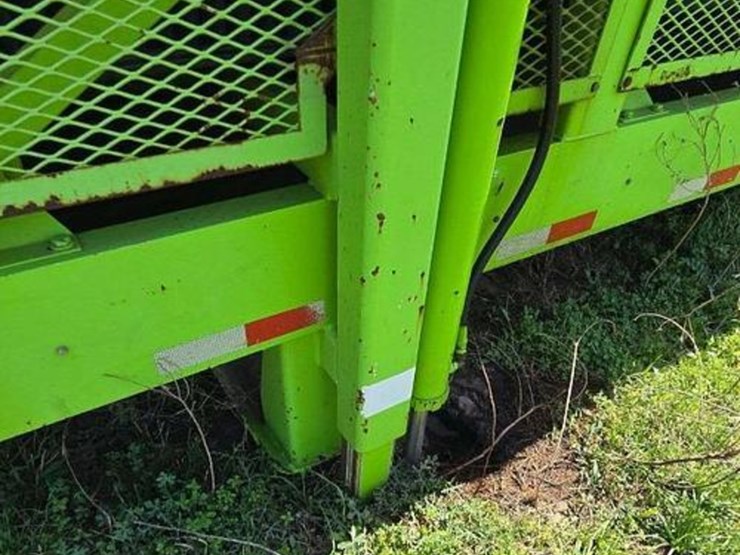 2011-appco-ms82-image-14